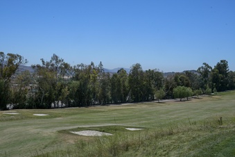 Enlarge photo 41