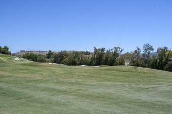 Enlarge photo 51