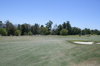 Enlarge photo 52