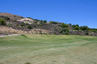 Enlarge photo 54