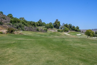 Enlarge photo 57