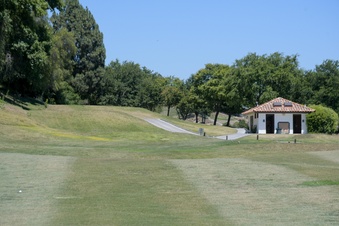 Enlarge photo 63