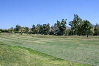 Enlarge photo 74