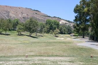 Enlarge photo 78