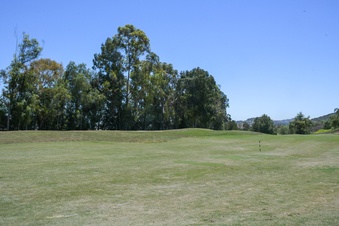 Enlarge photo 92