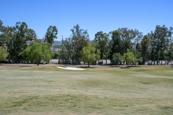 Enlarge photo 108