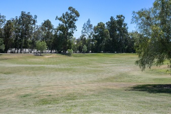 Enlarge photo 109