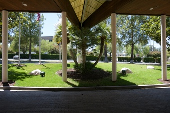 Enlarge photo 4