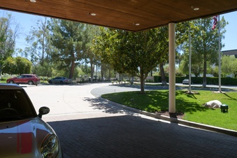 Enlarge photo 5