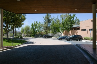 Enlarge photo 6