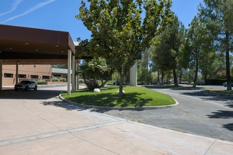 Enlarge photo 7