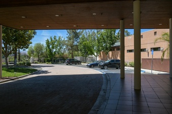 Enlarge photo 10