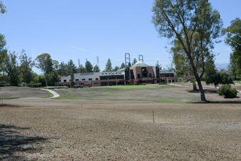 Enlarge photo 18