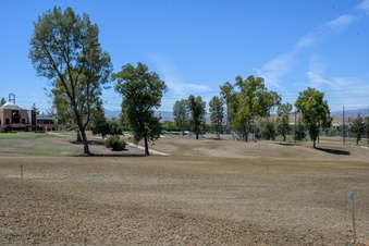 Enlarge photo 26