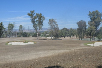 Enlarge photo 27