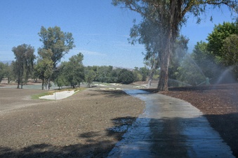 Enlarge photo 28