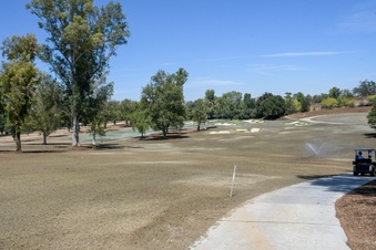 Enlarge photo 31