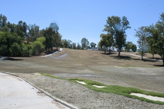 Enlarge photo 33