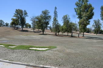 Enlarge photo 34