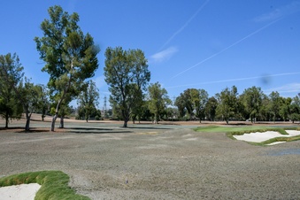 Enlarge photo 35