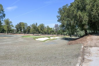 Enlarge photo 36