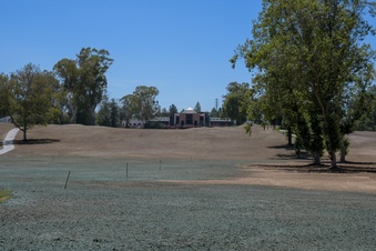 Enlarge photo 37