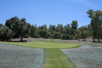 Enlarge photo 38