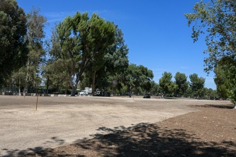 Enlarge photo 47