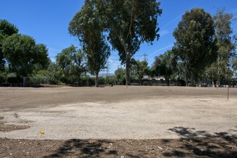 Enlarge photo 48