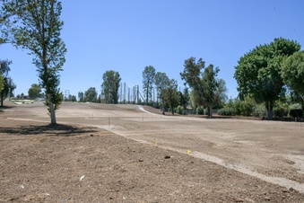 Enlarge photo 49