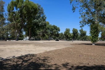 Enlarge photo 51