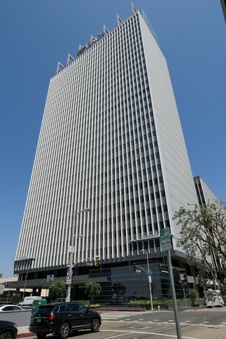 1150 SOUTH HOPE