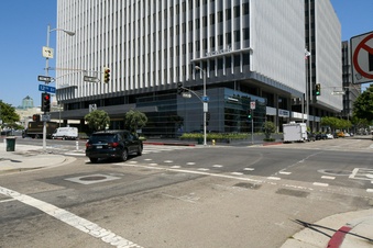 Enlarge photo 2