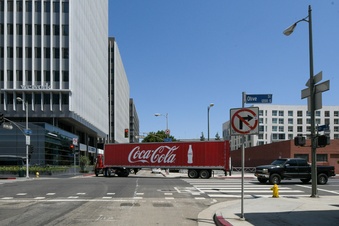Enlarge photo 8