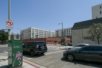 Enlarge photo 10