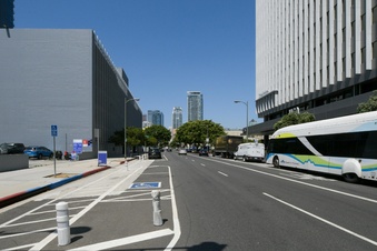 Enlarge photo 12