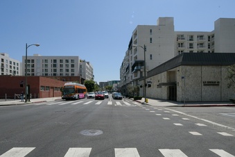 Enlarge photo 11
