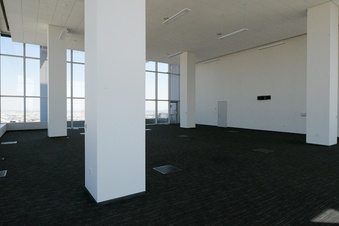 Enlarge photo 31