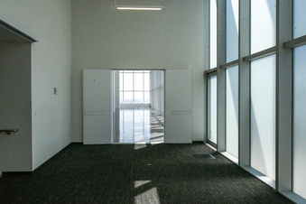 Enlarge photo 36