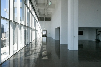 Enlarge photo 39