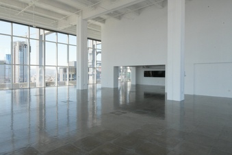 Enlarge photo 42