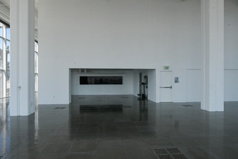Enlarge photo 43