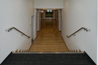 Enlarge photo 45