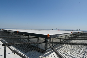 Enlarge photo 21
