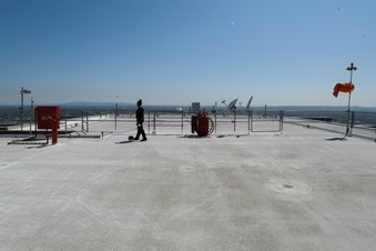 Enlarge photo 23
