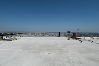 Enlarge photo 24