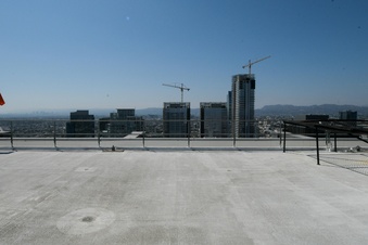 Enlarge photo 25