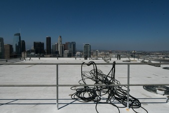Enlarge photo 26