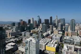Enlarge photo 27