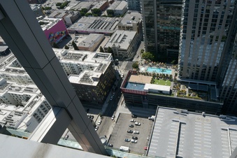 Enlarge photo 29